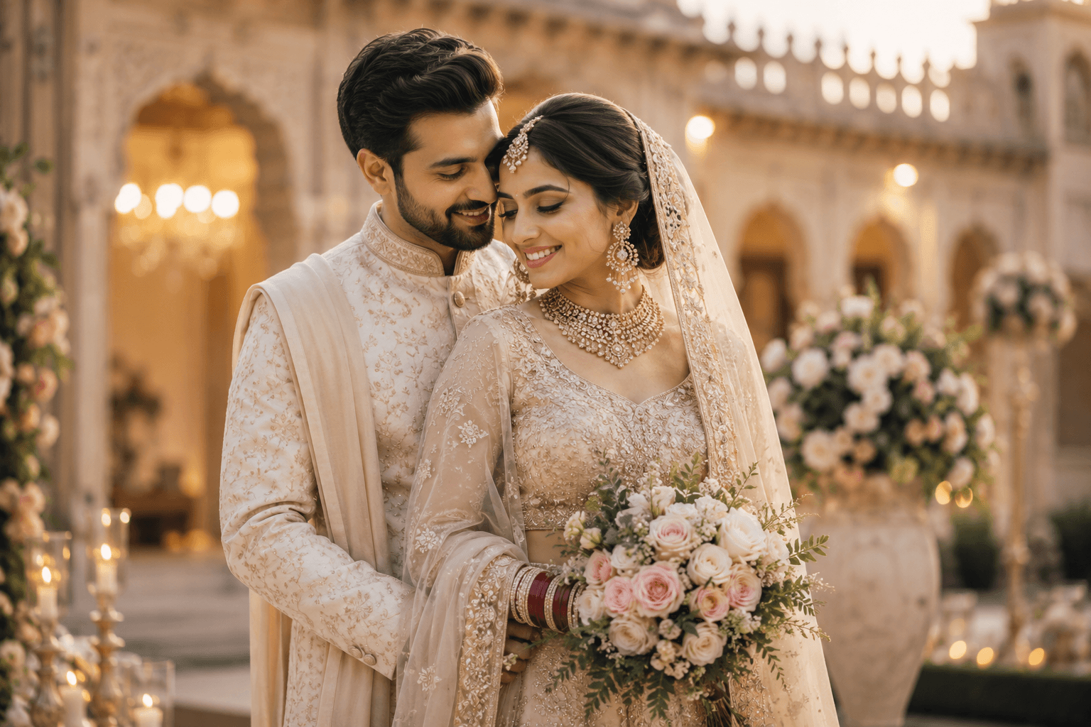 About Chintu Chawla Photography